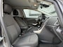 Opel Astra 1.4 Turbo Edition 2e Eigenaar|Trekhaak|Airco|Cruise|Elek ramen|N.A.P|APK tot 09-2026