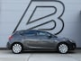 Opel Astra 1.4 Turbo Edition 2e Eigenaar|Trekhaak|Airco|Cruise|Elek ramen|N.A.P|APK tot 09-2026
