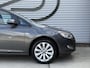 Opel Astra 1.4 Turbo Edition 2e Eigenaar|Trekhaak|Airco|Cruise|Elek ramen|N.A.P|APK tot 09-2026