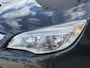 Opel Astra 1.4 Turbo Edition 2e Eigenaar|Trekhaak|Airco|Cruise|Elek ramen|N.A.P|APK tot 09-2026
