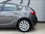 Opel Astra 1.4 Turbo Edition 2e Eigenaar|Trekhaak|Airco|Cruise|Elek ramen|N.A.P|APK tot 09-2026