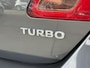 Opel Astra 1.4 Turbo Edition 2e Eigenaar|Trekhaak|Airco|Cruise|Elek ramen|N.A.P|APK tot 09-2026