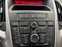 Opel Astra 1.4 Turbo Edition 2e Eigenaar|Trekhaak|Airco|Cruise|Elek ramen|N.A.P|APK tot 09-2026
