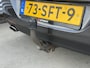 Opel Astra 1.4 Turbo Edition 2e Eigenaar|Trekhaak|Airco|Cruise|Elek ramen|N.A.P|APK tot 09-2026