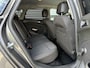 Opel Astra 1.4 Turbo Edition 2e Eigenaar|Trekhaak|Airco|Cruise|Elek ramen|N.A.P|APK tot 09-2026