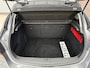Opel Astra 1.4 Turbo Edition 2e Eigenaar|Trekhaak|Airco|Cruise|Elek ramen|N.A.P|APK tot 09-2026