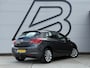Opel Astra 1.4 Turbo Edition 2e Eigenaar|Trekhaak|Airco|Cruise|Elek ramen|N.A.P|APK tot 09-2026