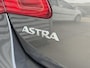 Opel Astra 1.4 Turbo Edition 2e Eigenaar|Trekhaak|Airco|Cruise|Elek ramen|N.A.P|APK tot 09-2026