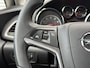 Opel Astra 1.4 Turbo Edition 2e Eigenaar|Trekhaak|Airco|Cruise|Elek ramen|N.A.P|APK tot 09-2026