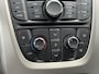 Opel Astra 1.4 Turbo Edition 2e Eigenaar|Trekhaak|Airco|Cruise|Elek ramen|N.A.P|APK tot 09-2026