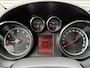 Opel Astra 1.4 Turbo Edition 2e Eigenaar|Trekhaak|Airco|Cruise|Elek ramen|N.A.P|APK tot 09-2026