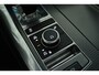 Land Rover Range Rover Sport 3.0 P400 MHEV HST | Cruise Control | Schuifdak | Alcantara Hemel | Stoelventilatie | Meridian | Carbon | Camera | Carplay | Luchtvering