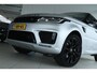 Land Rover Range Rover Sport 3.0 P400 MHEV HST "OP AFSPRAAK" | Cruise Control | Schuifdak | Alcantara Hemel | Stoelventilatie | Meridian | Carbon | Camera | Carplay | Luchtvering