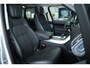 Land Rover Range Rover Sport 3.0 P400 MHEV HST "OP AFSPRAAK" | Cruise Control | Schuifdak | Alcantara Hemel | Stoelventilatie | Meridian | Carbon | Camera | Carplay | Luchtvering