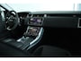 Land Rover Range Rover Sport 3.0 P400 MHEV HST "OP AFSPRAAK" | Cruise Control | Schuifdak | Alcantara Hemel | Stoelventilatie | Meridian | Carbon | Camera | Carplay | Luchtvering