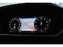 Land Rover Range Rover Sport 3.0 P400 MHEV HST "OP AFSPRAAK" | Cruise Control | Schuifdak | Alcantara Hemel | Stoelventilatie | Meridian | Carbon | Camera | Carplay | Luchtvering