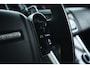 Land Rover Range Rover Sport 3.0 P400 MHEV HST "OP AFSPRAAK" | Cruise Control | Schuifdak | Alcantara Hemel | Stoelventilatie | Meridian | Carbon | Camera | Carplay | Luchtvering