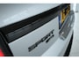 Land Rover Range Rover Sport 3.0 P400 MHEV HST "OP AFSPRAAK" | Cruise Control | Schuifdak | Alcantara Hemel | Stoelventilatie | Meridian | Carbon | Camera | Carplay | Luchtvering