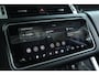 Land Rover Range Rover Sport 3.0 P400 MHEV HST "OP AFSPRAAK" | Cruise Control | Schuifdak | Alcantara Hemel | Stoelventilatie | Meridian | Carbon | Camera | Carplay | Luchtvering