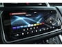 Land Rover Range Rover Sport 3.0 P400 MHEV HST "OP AFSPRAAK" | Cruise Control | Schuifdak | Alcantara Hemel | Stoelventilatie | Meridian | Carbon | Camera | Carplay | Luchtvering