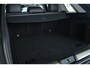 Land Rover Range Rover Sport 3.0 P400 MHEV HST "OP AFSPRAAK" | Cruise Control | Schuifdak | Alcantara Hemel | Stoelventilatie | Meridian | Carbon | Camera | Carplay | Luchtvering