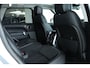 Land Rover Range Rover Sport 3.0 P400 MHEV HST "OP AFSPRAAK" | Cruise Control | Schuifdak | Alcantara Hemel | Stoelventilatie | Meridian | Carbon | Camera | Carplay | Luchtvering