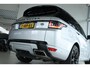 Land Rover Range Rover Sport 3.0 P400 MHEV HST "OP AFSPRAAK" | Cruise Control | Schuifdak | Alcantara Hemel | Stoelventilatie | Meridian | Carbon | Camera | Carplay | Luchtvering