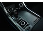 Land Rover Range Rover Sport 3.0 P400 MHEV HST "OP AFSPRAAK" | Cruise Control | Schuifdak | Alcantara Hemel | Stoelventilatie | Meridian | Carbon | Camera | Carplay | Luchtvering