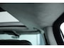 Land Rover Range Rover Sport 3.0 P400 MHEV HST "OP AFSPRAAK" | Cruise Control | Schuifdak | Alcantara Hemel | Stoelventilatie | Meridian | Carbon | Camera | Carplay | Luchtvering