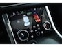Land Rover Range Rover Sport 3.0 P400 MHEV HST "OP AFSPRAAK" | Cruise Control | Schuifdak | Alcantara Hemel | Stoelventilatie | Meridian | Carbon | Camera | Carplay | Luchtvering