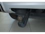 Land Rover Range Rover Sport 3.0 P400 MHEV HST "OP AFSPRAAK" | Cruise Control | Schuifdak | Alcantara Hemel | Stoelventilatie | Meridian | Carbon | Camera | Carplay | Luchtvering
