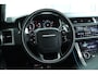 Land Rover Range Rover Sport 3.0 P400 MHEV HST "OP AFSPRAAK" | Cruise Control | Schuifdak | Alcantara Hemel | Stoelventilatie | Meridian | Carbon | Camera | Carplay | Luchtvering