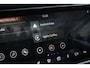 Land Rover Range Rover Sport 3.0 P400 MHEV HST "OP AFSPRAAK" | Cruise Control | Schuifdak | Alcantara Hemel | Stoelventilatie | Meridian | Carbon | Camera | Carplay | Luchtvering