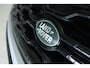 Land Rover Range Rover Sport 3.0 P400 MHEV HST "OP AFSPRAAK" | Cruise Control | Schuifdak | Alcantara Hemel | Stoelventilatie | Meridian | Carbon | Camera | Carplay | Luchtvering