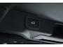 Land Rover Range Rover Sport 3.0 P400 MHEV HST "OP AFSPRAAK" | Cruise Control | Schuifdak | Alcantara Hemel | Stoelventilatie | Meridian | Carbon | Camera | Carplay | Luchtvering