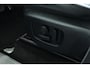 Land Rover Range Rover Sport 3.0 P400 MHEV HST "OP AFSPRAAK" | Cruise Control | Schuifdak | Alcantara Hemel | Stoelventilatie | Meridian | Carbon | Camera | Carplay | Luchtvering