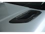 Land Rover Range Rover Sport 3.0 P400 MHEV HST "OP AFSPRAAK" | Cruise Control | Schuifdak | Alcantara Hemel | Stoelventilatie | Meridian | Carbon | Camera | Carplay | Luchtvering