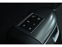 Land Rover Range Rover Sport 3.0 P400 MHEV HST "OP AFSPRAAK" | Cruise Control | Schuifdak | Alcantara Hemel | Stoelventilatie | Meridian | Carbon | Camera | Carplay | Luchtvering