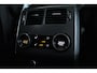 Land Rover Range Rover Sport 3.0 P400 MHEV HST "OP AFSPRAAK" | Cruise Control | Schuifdak | Alcantara Hemel | Stoelventilatie | Meridian | Carbon | Camera | Carplay | Luchtvering