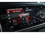 Land Rover Range Rover Sport 3.0 P400 MHEV HST "OP AFSPRAAK" | Cruise Control | Schuifdak | Alcantara Hemel | Stoelventilatie | Meridian | Carbon | Camera | Carplay | Luchtvering