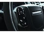 Land Rover Range Rover Sport 3.0 P400 MHEV HST "OP AFSPRAAK" | Cruise Control | Schuifdak | Alcantara Hemel | Stoelventilatie | Meridian | Carbon | Camera | Carplay | Luchtvering