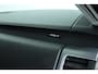 Land Rover Range Rover Sport 3.0 P400 MHEV HST "OP AFSPRAAK" | Cruise Control | Schuifdak | Alcantara Hemel | Stoelventilatie | Meridian | Carbon | Camera | Carplay | Luchtvering