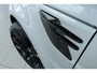 Land Rover Range Rover Sport 3.0 P400 MHEV HST "OP AFSPRAAK" | Cruise Control | Schuifdak | Alcantara Hemel | Stoelventilatie | Meridian | Carbon | Camera | Carplay | Luchtvering