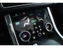 Land Rover Range Rover Sport 3.0 P400 MHEV HST "OP AFSPRAAK" | Cruise Control | Schuifdak | Alcantara Hemel | Stoelventilatie | Meridian | Carbon | Camera | Carplay | Luchtvering