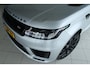 Land Rover Range Rover Sport 3.0 P400 MHEV HST "OP AFSPRAAK" | Cruise Control | Schuifdak | Alcantara Hemel | Stoelventilatie | Meridian | Carbon | Camera | Carplay | Luchtvering
