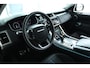 Land Rover Range Rover Sport 3.0 P400 MHEV HST "OP AFSPRAAK" | Cruise Control | Schuifdak | Alcantara Hemel | Stoelventilatie | Meridian | Carbon | Camera | Carplay | Luchtvering