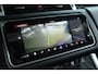 Land Rover Range Rover Sport 3.0 P400 MHEV HST "OP AFSPRAAK" | Cruise Control | Schuifdak | Alcantara Hemel | Stoelventilatie | Meridian | Carbon | Camera | Carplay | Luchtvering