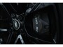 Land Rover Range Rover Sport 3.0 P400 MHEV HST "OP AFSPRAAK" | Cruise Control | Schuifdak | Alcantara Hemel | Stoelventilatie | Meridian | Carbon | Camera | Carplay | Luchtvering