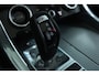 Land Rover Range Rover Sport 3.0 P400 MHEV HST "OP AFSPRAAK" | Cruise Control | Schuifdak | Alcantara Hemel | Stoelventilatie | Meridian | Carbon | Camera | Carplay | Luchtvering