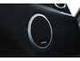 Land Rover Range Rover Sport 3.0 P400 MHEV HST "OP AFSPRAAK" | Cruise Control | Schuifdak | Alcantara Hemel | Stoelventilatie | Meridian | Carbon | Camera | Carplay | Luchtvering